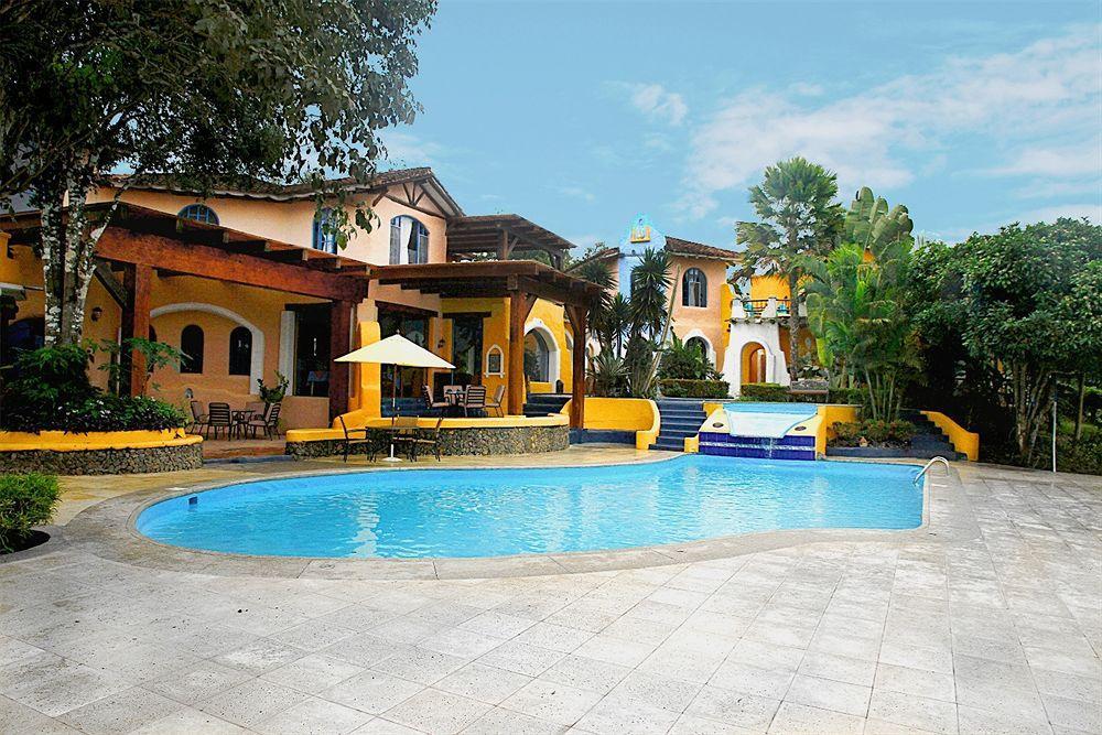 Mantaraya 3*