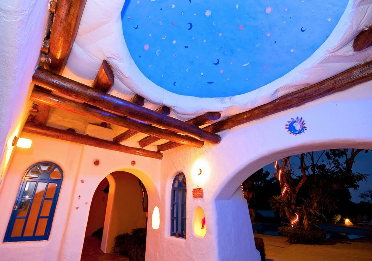 Mantaraya 3*